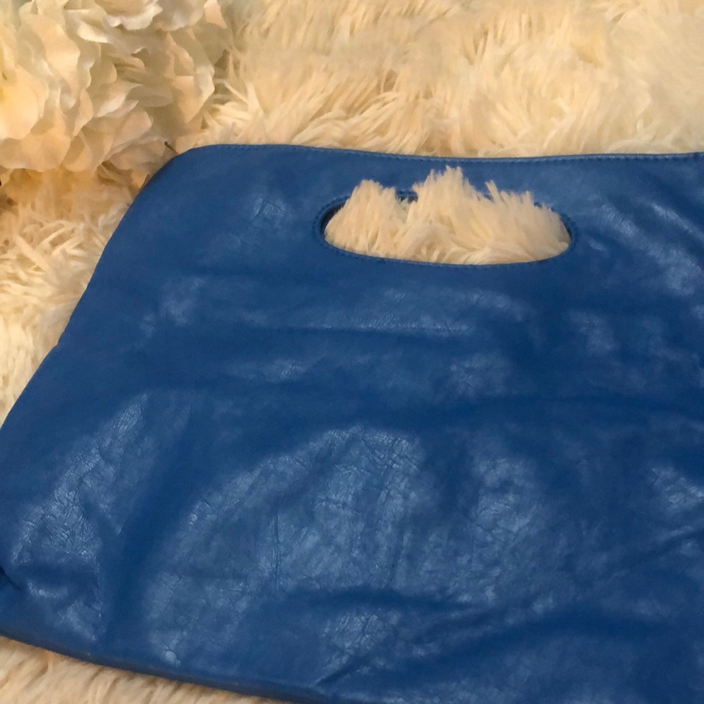Mini bag - Picture 2 of 7